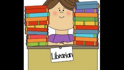 C++ Programming Tutorial: C++ STL MAP (Hash Table)