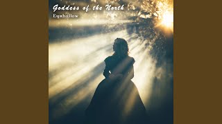 Download Lagu Danu, Goddess of Nature Download Lagu Danu, Goddess of Nature