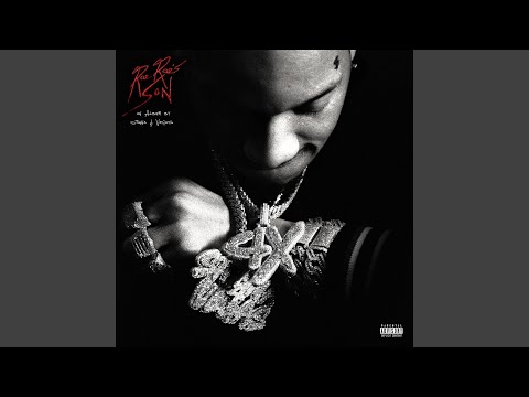 Regardez Skurrt sur YouTube