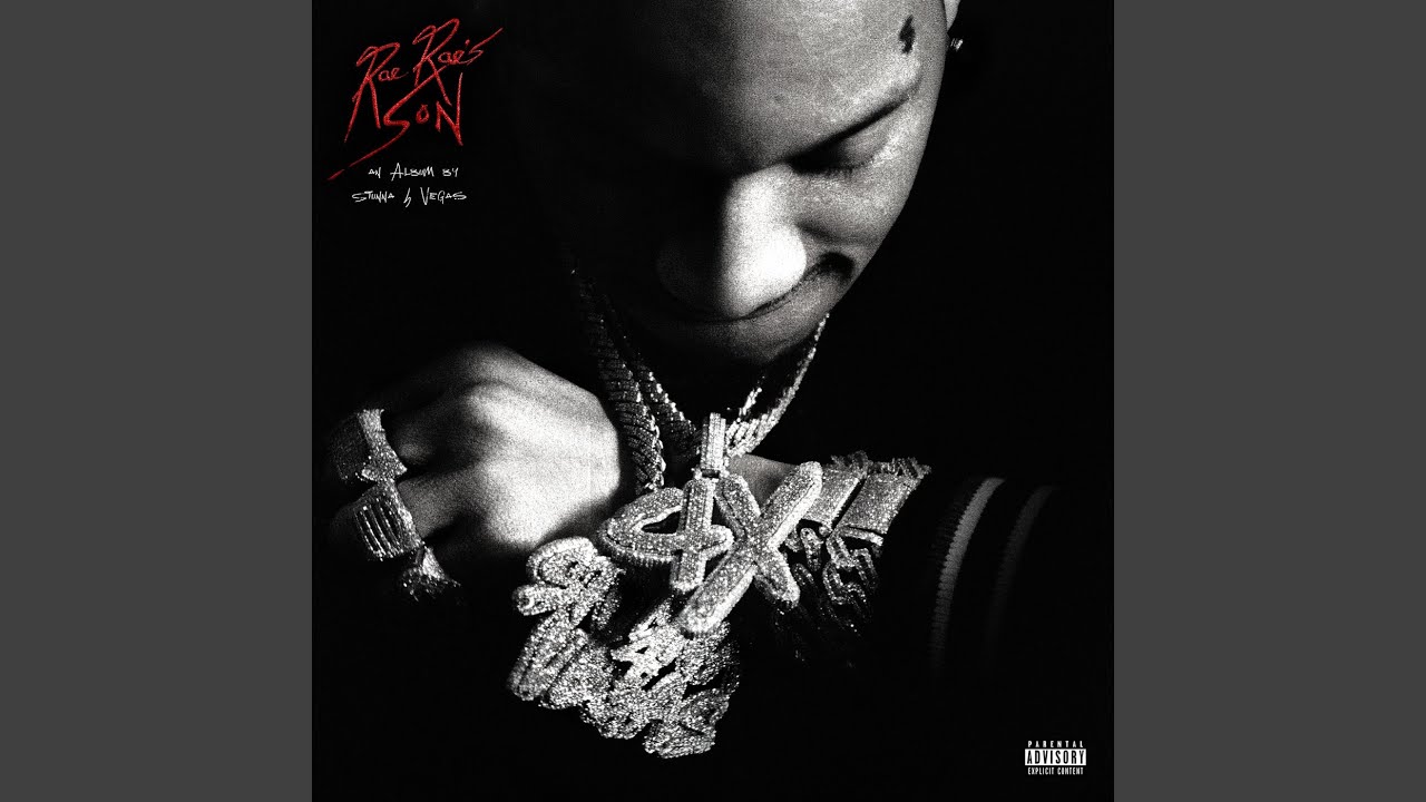 Skurrt auf YouTube ansehen