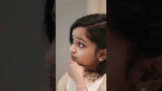 A Wedding Day With Family.