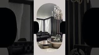 Modern & Luxury Altis Mobilya