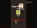 #status #viral #video #sarbebhabantusukhinah #attitude #targets to you 🥷🥷👈👈