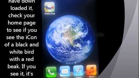 Free Flash Player for iPad, iPhone, and iPod Touch