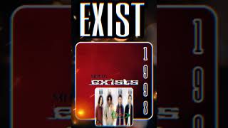 Download Lagu 𝐄𝐗𝐈𝐒𝐓𝐒 ; 𝐊𝐚𝐩𝐚𝐥 𝐓𝐞𝐫𝐛𝐚𝐧𝐠 𝐊𝐞𝐫𝐭𝐚𝐬 (1998) MP3