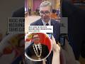 Vucic: Almost in tears after receiving China's Friendship Medal, seeks closer ties