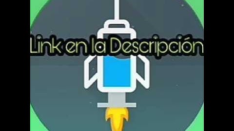 Nuevo server para http injector, compañías unefon y att.