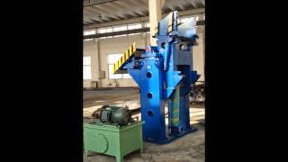 Download Lagu WARMAN Pump|Alloy Slurry Pump MP3