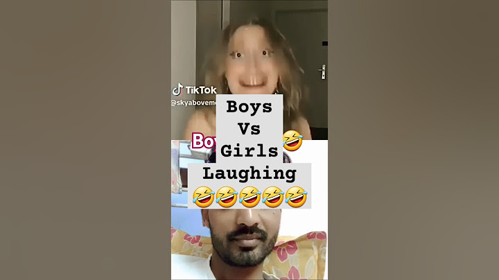 என்னடா சிரிப்பு இது 🤣🤣🤣🤣🤣#shortsfeed #youtube #ytshorts