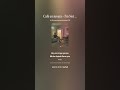Café en nevera -  I'm Not Feeling Motivated Today -  Spanish translation