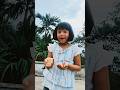 chinti ka birthday party 🎂✨💞 #funny #vairlvidoe #trending #viral #comedy #memes #yt