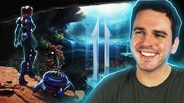 THIS GAME WILL MAKE "PLAY TO EARN" MASSIVE! | Top METAVERSE Open World Gameplay