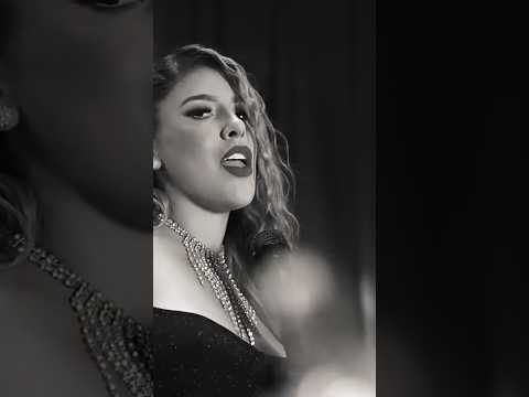Chinita4.0 - Para