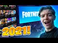 Download Lagu MON SETUP 2021 ! (Gaming Room Tour)