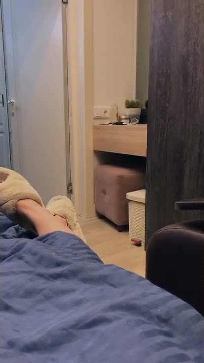 youtube.com