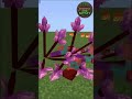 Herobrine new vs Awakened Null | MCBE | MobBattle #shorts #short #minecraftpe #trending #minecraft