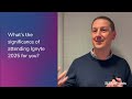 Ignyte 2025 Recap | Insights &amp; CluePoints Champion Award Winners