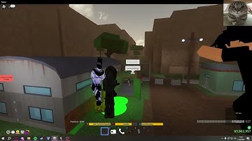 *BEST* Da Hood Box Lock! (Doesnt Miss!) (Raid Lobbys) (PASTEBIN 2023) (STARS USE ✨) (100% halal)