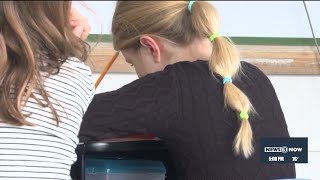 DPI launches new website to track federal funding impact on Wisconsin schools, libraries