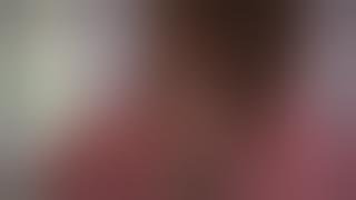 Hitomi Tanaka Geisha