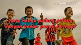 VIDEO STORY ALL SOSMED - Nostalgia cerita kenangan masa kecilku #story #nostalgia #jadul #viral