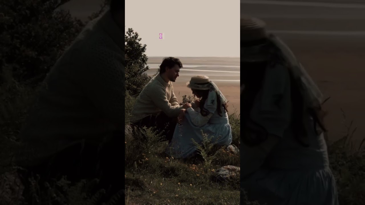 Wattpad arranged marriage book| #