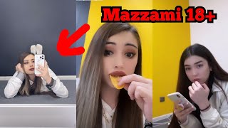 Nigina Dunyozodaga Shapalok Tushurdi Shok