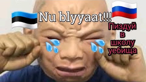 CS 1.6 Valve Hammer Editor TVG Final ver 107