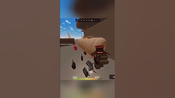 Rime Rusturned OIL LAUNCH PVP