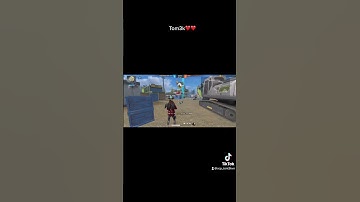 Video Đầu Tiên Mong Mọi Người Cho Mình Xin 1 Like Và 1 Lượt Đăng Ký Thank🥰❤️