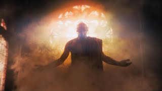 Boy Wonder - Z Pekla Prod. Gotcha Beats Official Video