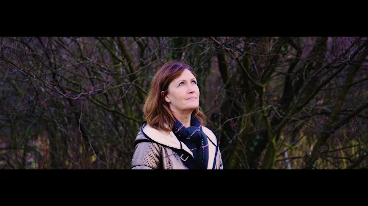 Karen Matheson - Still Time [Official Video]