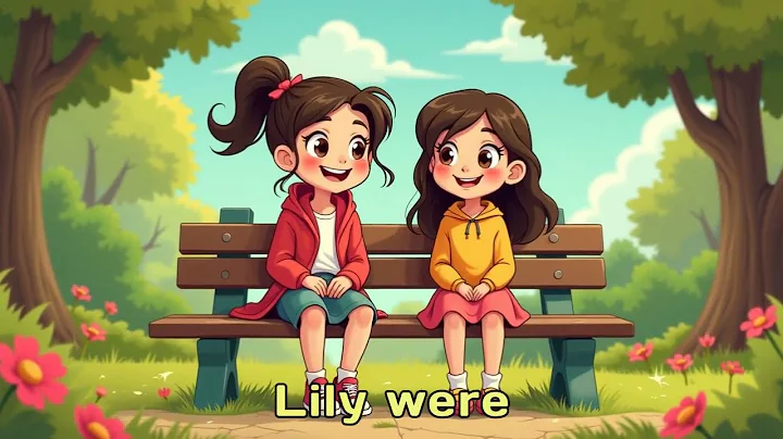 The Seventh Commandment: Be Faithful and Keep Promises | Kids Bible Story