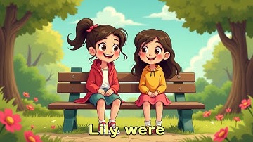 The Seventh Commandment: Be Faithful and Keep Promises | Kids Bible Story