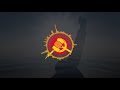 Miniature de la vidéo de la chanson The Seas Have No Name