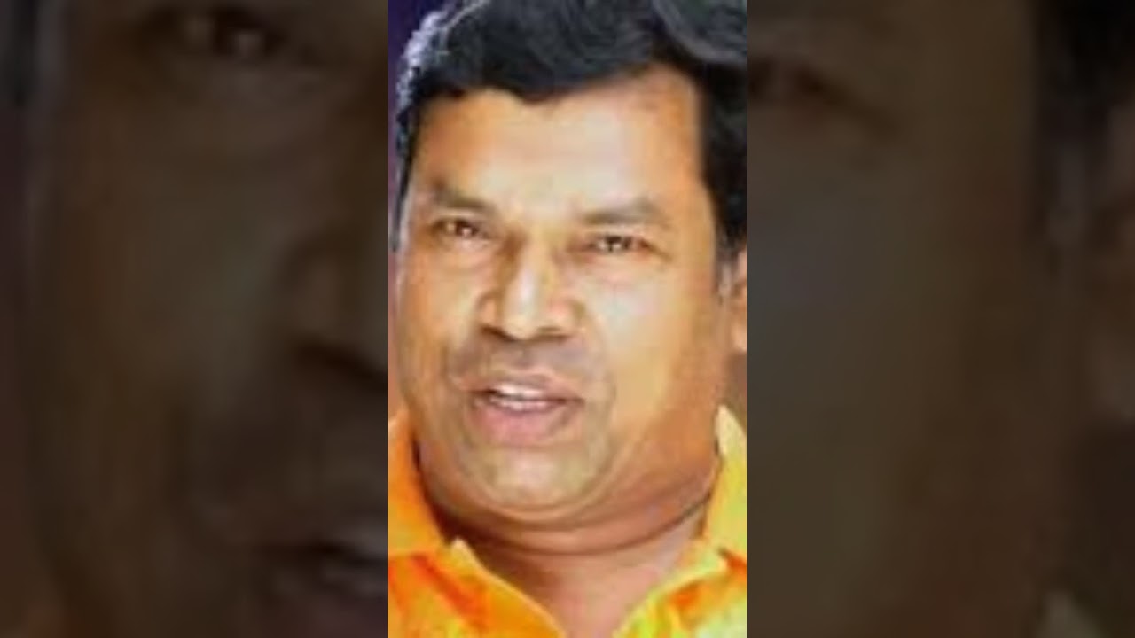 mayilsami inspiring speech