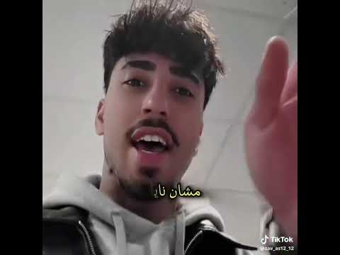 الانو ونايوش اكسبلور ايقنت ترند لايك دويتو اهميه Edit تصميم فيديوهات تيك توك 