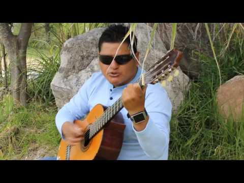 Feliciano Zapata 