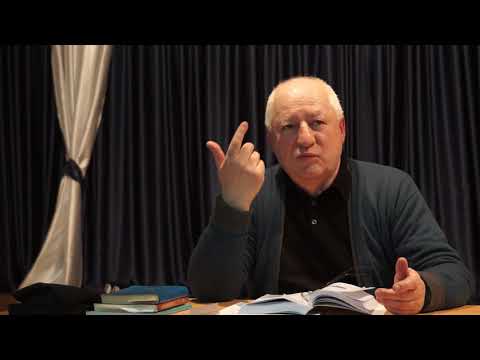 ცრემლები