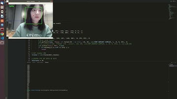 Object Tracking