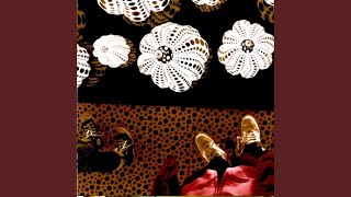Funq Twenty-Six