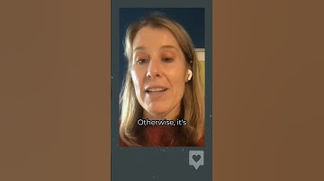 Mastering AI integration for business growth