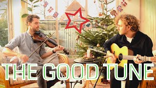 Soggy's / Siobhan O'Donnell's | The Good Tune chords