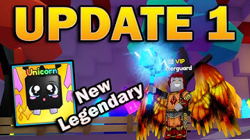 Update 1 For Mining Simulator 2 NEW ZONE Codes pets