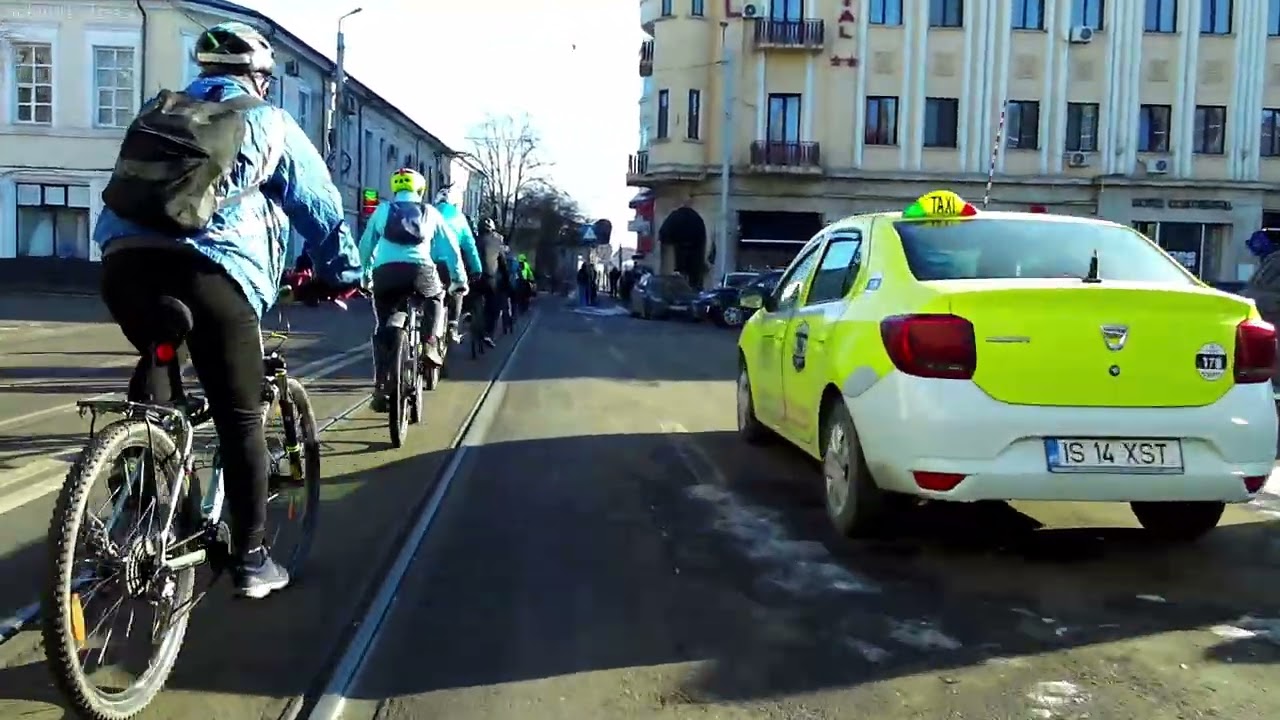 Iasi si imprejurimi, cu băietii, pe frig si zapada2026.01.11