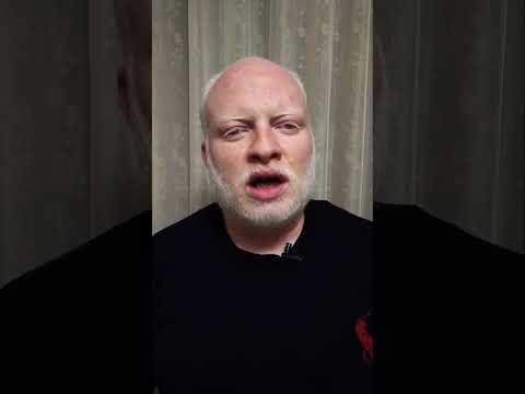 حكمة اليوم من اقوال الامام سفيان الثوري رضا الناس وطلب الدنيا