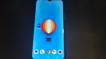 switch access shortcut on off kaise kare iqoo z3 5g, iqoo z3 5g accessibility setting