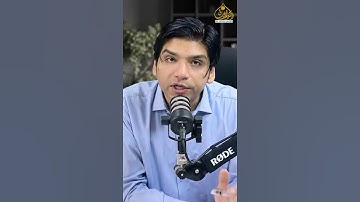 FIA Cyber Crime Mai Cases Ki Bharmar