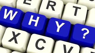 Use 3 questions to start evaluating Wealth