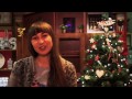 Feeria  | Happy New Year and Merry Christmas | Феєрія Мандрів